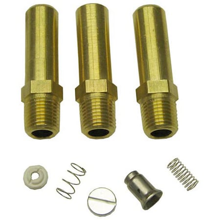 Imperial Cooking Equipment Conversion Kit 28298